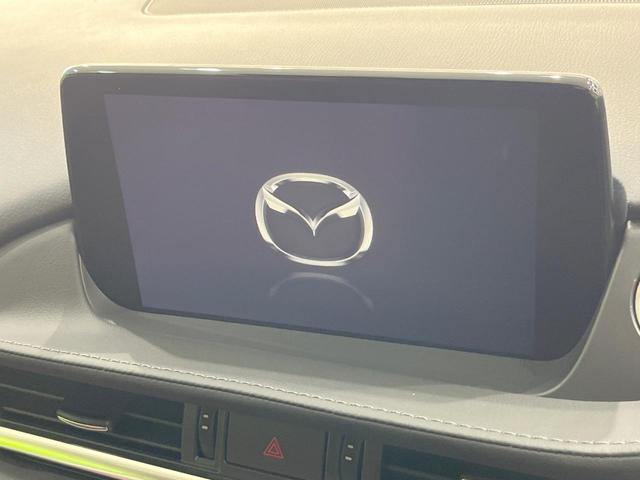 ＭＡＺＤＡ６ワゴン ＸＤ　スポーツアピアランス　ディーゼル（軽油）　全周囲カメラ　ＢＯＳＥサウンド　衝突被害軽減システム　レーダークルーズ　禁煙車　レザーシート　パワーシート　ドラレコ　コーナーセンサー　スマートキー　ＬＥＤヘッド　ＥＴＣ（3枚目）
