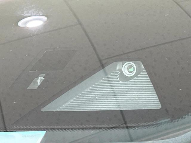 ＭＡＺＤＡ６ワゴン ＸＤ　スポーツアピアランス　ディーゼル（軽油）　全周囲カメラ　ＢＯＳＥサウンド　衝突被害軽減システム　レーダークルーズ　禁煙車　レザーシート　パワーシート　ドラレコ　コーナーセンサー　スマートキー　ＬＥＤヘッド　ＥＴＣ（5枚目）