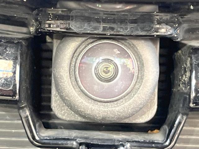 ＭＡＺＤＡ６ワゴン ＸＤ　スポーツアピアランス　ディーゼル（軽油）　全周囲カメラ　ＢＯＳＥサウンド　衝突被害軽減システム　レーダークルーズ　禁煙車　レザーシート　パワーシート　ドラレコ　コーナーセンサー　スマートキー　ＬＥＤヘッド　ＥＴＣ（25枚目）