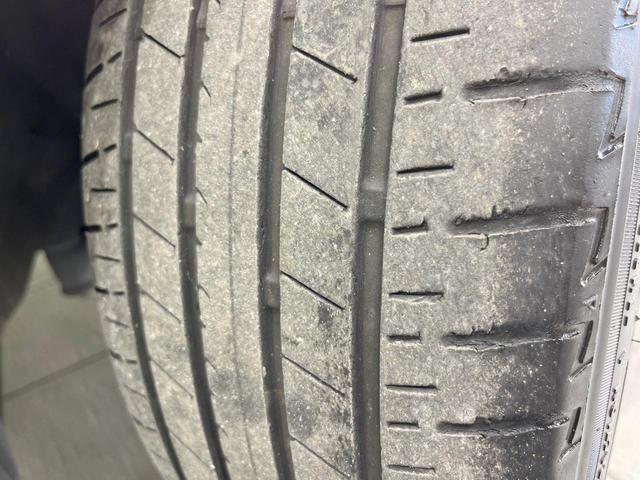 ＭＡＺＤＡ６ワゴン ＸＤ　スポーツアピアランス　ディーゼル（軽油）　全周囲カメラ　ＢＯＳＥサウンド　衝突被害軽減システム　レーダークルーズ　禁煙車　レザーシート　パワーシート　ドラレコ　コーナーセンサー　スマートキー　ＬＥＤヘッド　ＥＴＣ（26枚目）