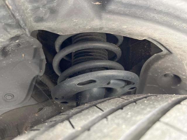 ＭＡＺＤＡ６ワゴン ＸＤ　スポーツアピアランス　ディーゼル（軽油）　全周囲カメラ　ＢＯＳＥサウンド　衝突被害軽減システム　レーダークルーズ　禁煙車　レザーシート　パワーシート　ドラレコ　コーナーセンサー　スマートキー　ＬＥＤヘッド　ＥＴＣ（27枚目）