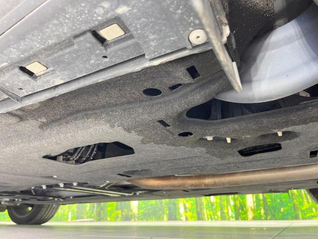 ＭＡＺＤＡ６ワゴン ＸＤ　スポーツアピアランス　ディーゼル（軽油）　全周囲カメラ　ＢＯＳＥサウンド　衝突被害軽減システム　レーダークルーズ　禁煙車　レザーシート　パワーシート　ドラレコ　コーナーセンサー　スマートキー　ＬＥＤヘッド　ＥＴＣ（30枚目）