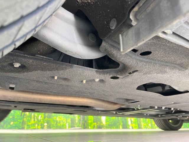 ＭＡＺＤＡ６ワゴン ＸＤ　スポーツアピアランス　ディーゼル（軽油）　全周囲カメラ　ＢＯＳＥサウンド　衝突被害軽減システム　レーダークルーズ　禁煙車　レザーシート　パワーシート　ドラレコ　コーナーセンサー　スマートキー　ＬＥＤヘッド　ＥＴＣ（31枚目）