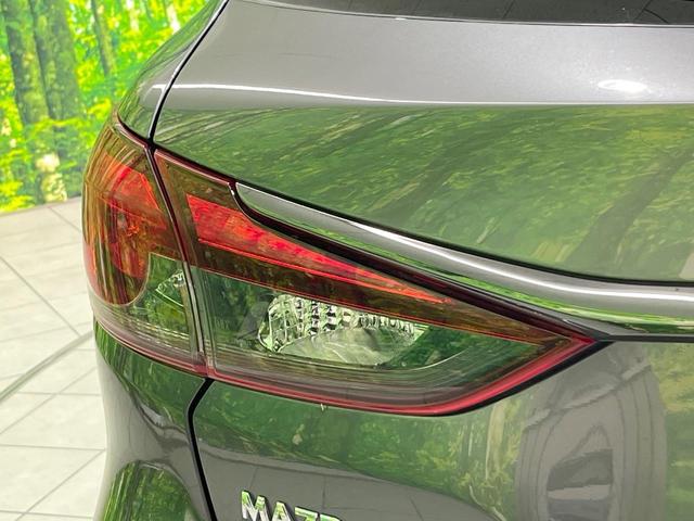 ＭＡＺＤＡ６ワゴン ＸＤ　スポーツアピアランス　ディーゼル（軽油）　全周囲カメラ　ＢＯＳＥサウンド　衝突被害軽減システム　レーダークルーズ　禁煙車　レザーシート　パワーシート　ドラレコ　コーナーセンサー　スマートキー　ＬＥＤヘッド　ＥＴＣ（32枚目）