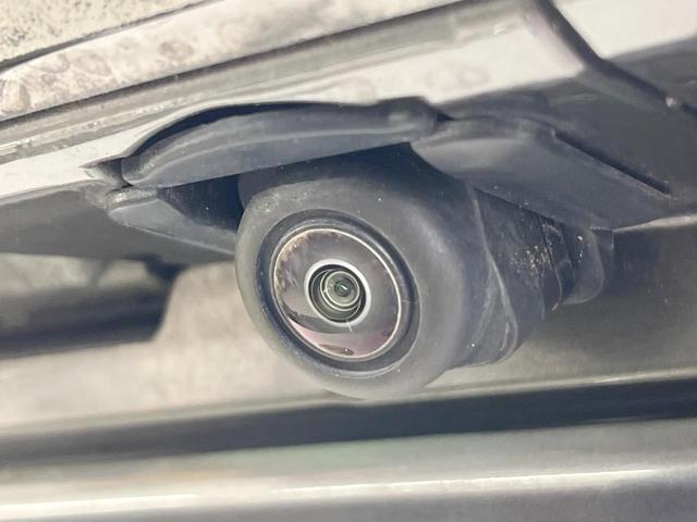 ＭＡＺＤＡ６ワゴン ＸＤ　スポーツアピアランス　ディーゼル（軽油）　全周囲カメラ　ＢＯＳＥサウンド　衝突被害軽減システム　レーダークルーズ　禁煙車　レザーシート　パワーシート　ドラレコ　コーナーセンサー　スマートキー　ＬＥＤヘッド　ＥＴＣ（33枚目）