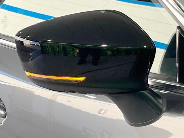 ＭＡＺＤＡ６ワゴン ＸＤ　スポーツアピアランス　ディーゼル（軽油）　全周囲カメラ　ＢＯＳＥサウンド　衝突被害軽減システム　レーダークルーズ　禁煙車　レザーシート　パワーシート　ドラレコ　コーナーセンサー　スマートキー　ＬＥＤヘッド　ＥＴＣ（34枚目）