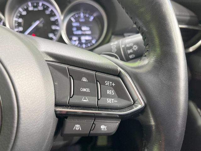 ＭＡＺＤＡ６ワゴン ＸＤ　スポーツアピアランス　ディーゼル（軽油）　全周囲カメラ　ＢＯＳＥサウンド　衝突被害軽減システム　レーダークルーズ　禁煙車　レザーシート　パワーシート　ドラレコ　コーナーセンサー　スマートキー　ＬＥＤヘッド　ＥＴＣ（36枚目）