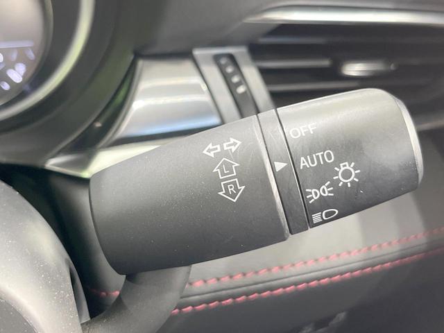 ＭＡＺＤＡ６ワゴン ＸＤ　スポーツアピアランス　ディーゼル（軽油）　全周囲カメラ　ＢＯＳＥサウンド　衝突被害軽減システム　レーダークルーズ　禁煙車　レザーシート　パワーシート　ドラレコ　コーナーセンサー　スマートキー　ＬＥＤヘッド　ＥＴＣ（38枚目）