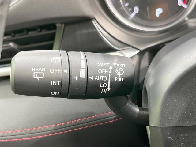 ＭＡＺＤＡ６ワゴン ＸＤ　スポーツアピアランス　ディーゼル（軽油）　全周囲カメラ　ＢＯＳＥサウンド　衝突被害軽減システム　レーダークルーズ　禁煙車　レザーシート　パワーシート　ドラレコ　コーナーセンサー　スマートキー　ＬＥＤヘッド　ＥＴＣ（39枚目）