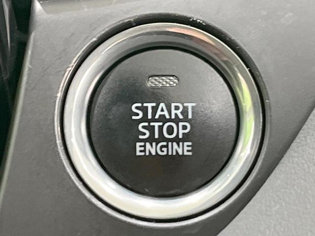 ＭＡＺＤＡ６ワゴン ＸＤ　スポーツアピアランス　ディーゼル（軽油）　全周囲カメラ　ＢＯＳＥサウンド　衝突被害軽減システム　レーダークルーズ　禁煙車　レザーシート　パワーシート　ドラレコ　コーナーセンサー　スマートキー　ＬＥＤヘッド　ＥＴＣ（40枚目）