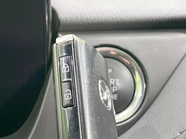 ＭＡＺＤＡ６ワゴン ＸＤ　スポーツアピアランス　ディーゼル（軽油）　全周囲カメラ　ＢＯＳＥサウンド　衝突被害軽減システム　レーダークルーズ　禁煙車　レザーシート　パワーシート　ドラレコ　コーナーセンサー　スマートキー　ＬＥＤヘッド　ＥＴＣ（41枚目）