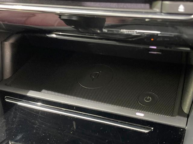 ＭＡＺＤＡ６ワゴン ＸＤ　スポーツアピアランス　ディーゼル（軽油）　全周囲カメラ　ＢＯＳＥサウンド　衝突被害軽減システム　レーダークルーズ　禁煙車　レザーシート　パワーシート　ドラレコ　コーナーセンサー　スマートキー　ＬＥＤヘッド　ＥＴＣ（42枚目）