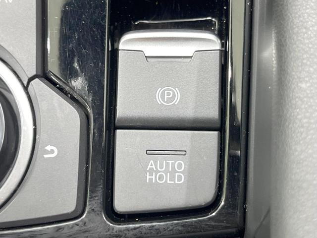 ＭＡＺＤＡ６ワゴン ＸＤ　スポーツアピアランス　ディーゼル（軽油）　全周囲カメラ　ＢＯＳＥサウンド　衝突被害軽減システム　レーダークルーズ　禁煙車　レザーシート　パワーシート　ドラレコ　コーナーセンサー　スマートキー　ＬＥＤヘッド　ＥＴＣ（43枚目）