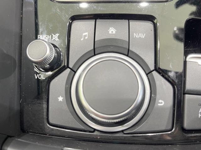 ＭＡＺＤＡ６ワゴン ＸＤ　スポーツアピアランス　ディーゼル（軽油）　全周囲カメラ　ＢＯＳＥサウンド　衝突被害軽減システム　レーダークルーズ　禁煙車　レザーシート　パワーシート　ドラレコ　コーナーセンサー　スマートキー　ＬＥＤヘッド　ＥＴＣ（44枚目）