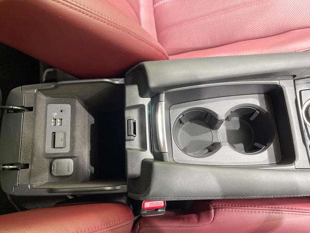 ＭＡＺＤＡ６ワゴン ＸＤ　スポーツアピアランス　ディーゼル（軽油）　全周囲カメラ　ＢＯＳＥサウンド　衝突被害軽減システム　レーダークルーズ　禁煙車　レザーシート　パワーシート　ドラレコ　コーナーセンサー　スマートキー　ＬＥＤヘッド　ＥＴＣ（46枚目）