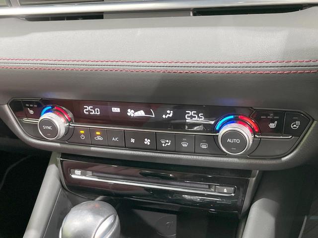 ＭＡＺＤＡ６ワゴン ＸＤ　スポーツアピアランス　ディーゼル（軽油）　全周囲カメラ　ＢＯＳＥサウンド　衝突被害軽減システム　レーダークルーズ　禁煙車　レザーシート　パワーシート　ドラレコ　コーナーセンサー　スマートキー　ＬＥＤヘッド　ＥＴＣ（49枚目）