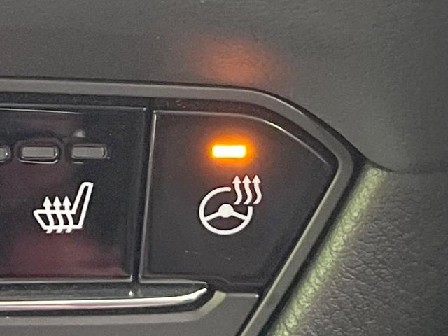 ＭＡＺＤＡ６ワゴン ＸＤ　スポーツアピアランス　ディーゼル（軽油）　全周囲カメラ　ＢＯＳＥサウンド　衝突被害軽減システム　レーダークルーズ　禁煙車　レザーシート　パワーシート　ドラレコ　コーナーセンサー　スマートキー　ＬＥＤヘッド　ＥＴＣ（50枚目）