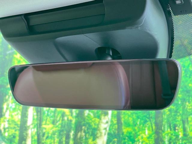 ＭＡＺＤＡ６ワゴン ＸＤ　スポーツアピアランス　ディーゼル（軽油）　全周囲カメラ　ＢＯＳＥサウンド　衝突被害軽減システム　レーダークルーズ　禁煙車　レザーシート　パワーシート　ドラレコ　コーナーセンサー　スマートキー　ＬＥＤヘッド　ＥＴＣ（52枚目）