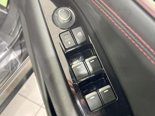 ＭＡＺＤＡ６ワゴン ＸＤ　スポーツアピアランス　ディーゼル（軽油）　全周囲カメラ　ＢＯＳＥサウンド　衝突被害軽減システム　レーダークルーズ　禁煙車　レザーシート　パワーシート　ドラレコ　コーナーセンサー　スマートキー　ＬＥＤヘッド　ＥＴＣ（55枚目）