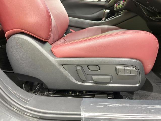 ＭＡＺＤＡ６ワゴン ＸＤ　スポーツアピアランス　ディーゼル（軽油）　全周囲カメラ　ＢＯＳＥサウンド　衝突被害軽減システム　レーダークルーズ　禁煙車　レザーシート　パワーシート　ドラレコ　コーナーセンサー　スマートキー　ＬＥＤヘッド　ＥＴＣ（56枚目）