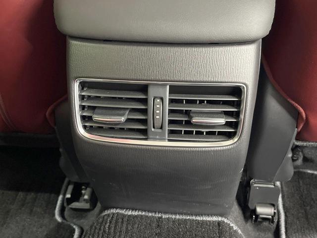 ＭＡＺＤＡ６ワゴン ＸＤ　スポーツアピアランス　ディーゼル（軽油）　全周囲カメラ　ＢＯＳＥサウンド　衝突被害軽減システム　レーダークルーズ　禁煙車　レザーシート　パワーシート　ドラレコ　コーナーセンサー　スマートキー　ＬＥＤヘッド　ＥＴＣ（59枚目）