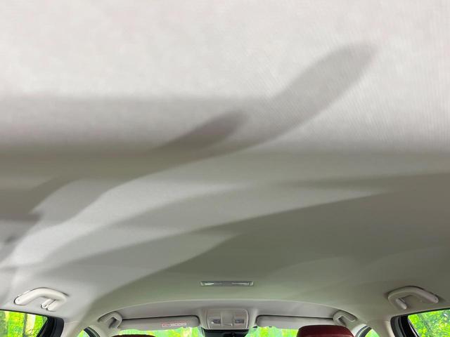 ＭＡＺＤＡ６ワゴン ＸＤ　スポーツアピアランス　ディーゼル（軽油）　全周囲カメラ　ＢＯＳＥサウンド　衝突被害軽減システム　レーダークルーズ　禁煙車　レザーシート　パワーシート　ドラレコ　コーナーセンサー　スマートキー　ＬＥＤヘッド　ＥＴＣ（60枚目）