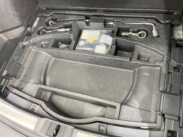 ＭＡＺＤＡ６ワゴン ＸＤ　スポーツアピアランス　ディーゼル（軽油）　全周囲カメラ　ＢＯＳＥサウンド　衝突被害軽減システム　レーダークルーズ　禁煙車　レザーシート　パワーシート　ドラレコ　コーナーセンサー　スマートキー　ＬＥＤヘッド　ＥＴＣ（63枚目）