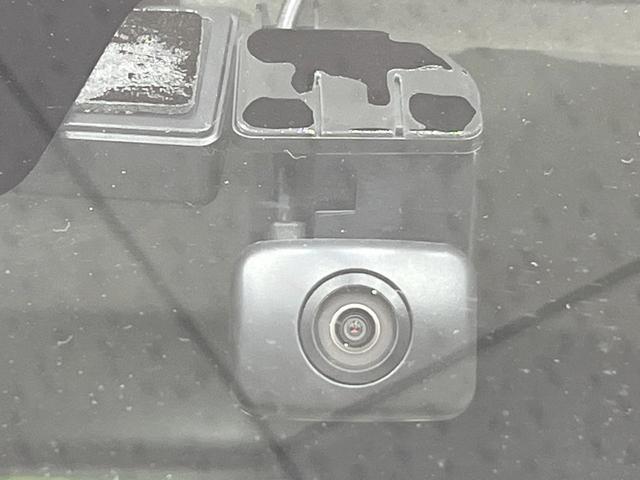 ＮＶ１００クリッパーリオ Ｅ　電動スライドドア　衝突被害軽減システム　ドラレコ　コーナーセンサー　スマートキー　ＨＩＤヘッド　ＥＴＣ　純正１４インチアルミ　オートライト　オートエアコン　Ｂｌｕｅｔｏｏｔｈ　ＣＤ　ＤＶＤ再生（6枚目）