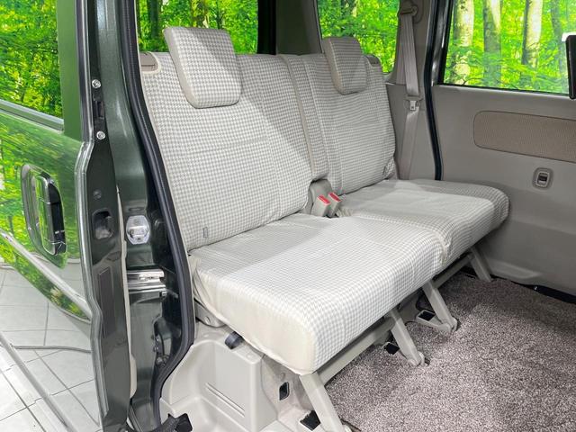 ＮＶ１００クリッパーリオ Ｅ　電動スライドドア　衝突被害軽減システム　ドラレコ　コーナーセンサー　スマートキー　ＨＩＤヘッド　ＥＴＣ　純正１４インチアルミ　オートライト　オートエアコン　Ｂｌｕｅｔｏｏｔｈ　ＣＤ　ＤＶＤ再生（9枚目）