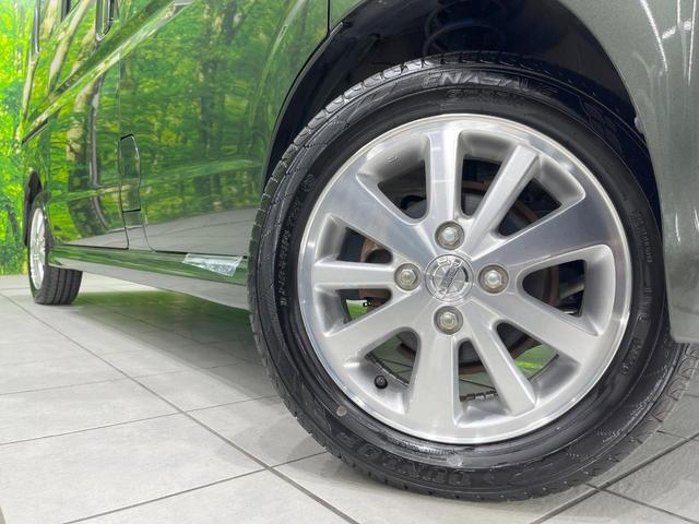 ＮＶ１００クリッパーリオ Ｅ　電動スライドドア　衝突被害軽減システム　ドラレコ　コーナーセンサー　スマートキー　ＨＩＤヘッド　ＥＴＣ　純正１４インチアルミ　オートライト　オートエアコン　Ｂｌｕｅｔｏｏｔｈ　ＣＤ　ＤＶＤ再生（13枚目）