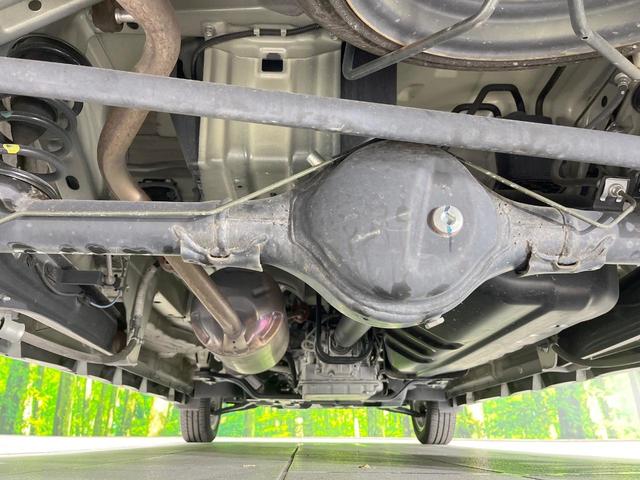 ＮＶ１００クリッパーリオ Ｅ　電動スライドドア　衝突被害軽減システム　ドラレコ　コーナーセンサー　スマートキー　ＨＩＤヘッド　ＥＴＣ　純正１４インチアルミ　オートライト　オートエアコン　Ｂｌｕｅｔｏｏｔｈ　ＣＤ　ＤＶＤ再生（19枚目）