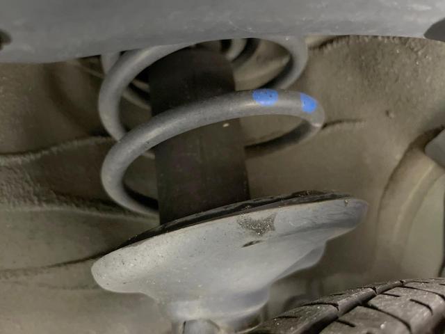 ＮＶ１００クリッパーリオ Ｅ　電動スライドドア　衝突被害軽減システム　ドラレコ　コーナーセンサー　スマートキー　ＨＩＤヘッド　ＥＴＣ　純正１４インチアルミ　オートライト　オートエアコン　Ｂｌｕｅｔｏｏｔｈ　ＣＤ　ＤＶＤ再生（20枚目）