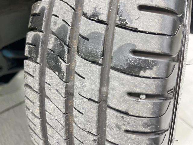 ＮＶ１００クリッパーリオ Ｅ　電動スライドドア　衝突被害軽減システム　ドラレコ　コーナーセンサー　スマートキー　ＨＩＤヘッド　ＥＴＣ　純正１４インチアルミ　オートライト　オートエアコン　Ｂｌｕｅｔｏｏｔｈ　ＣＤ　ＤＶＤ再生（25枚目）