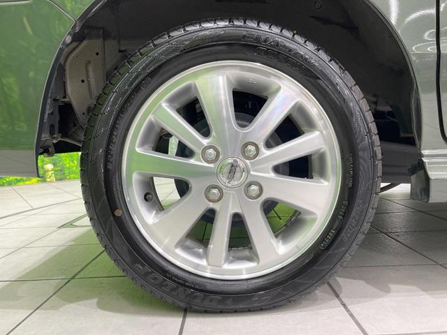 ＮＶ１００クリッパーリオ Ｅ　電動スライドドア　衝突被害軽減システム　ドラレコ　コーナーセンサー　スマートキー　ＨＩＤヘッド　ＥＴＣ　純正１４インチアルミ　オートライト　オートエアコン　Ｂｌｕｅｔｏｏｔｈ　ＣＤ　ＤＶＤ再生（26枚目）