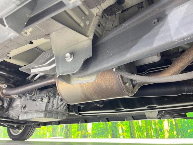 ＮＶ１００クリッパーリオ Ｅ　電動スライドドア　衝突被害軽減システム　ドラレコ　コーナーセンサー　スマートキー　ＨＩＤヘッド　ＥＴＣ　純正１４インチアルミ　オートライト　オートエアコン　Ｂｌｕｅｔｏｏｔｈ　ＣＤ　ＤＶＤ再生（28枚目）