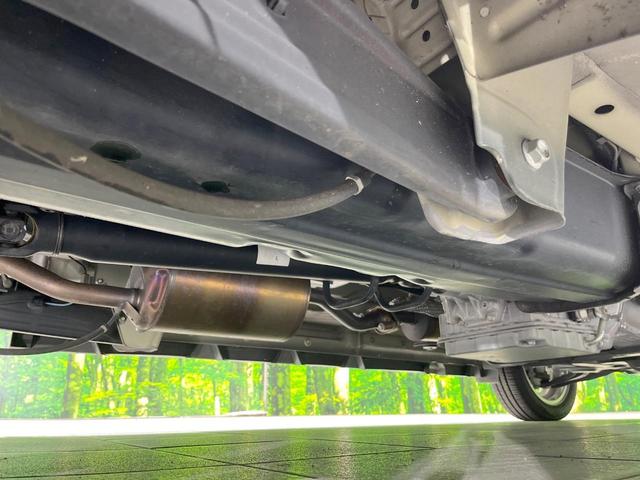 ＮＶ１００クリッパーリオ Ｅ　電動スライドドア　衝突被害軽減システム　ドラレコ　コーナーセンサー　スマートキー　ＨＩＤヘッド　ＥＴＣ　純正１４インチアルミ　オートライト　オートエアコン　Ｂｌｕｅｔｏｏｔｈ　ＣＤ　ＤＶＤ再生（29枚目）