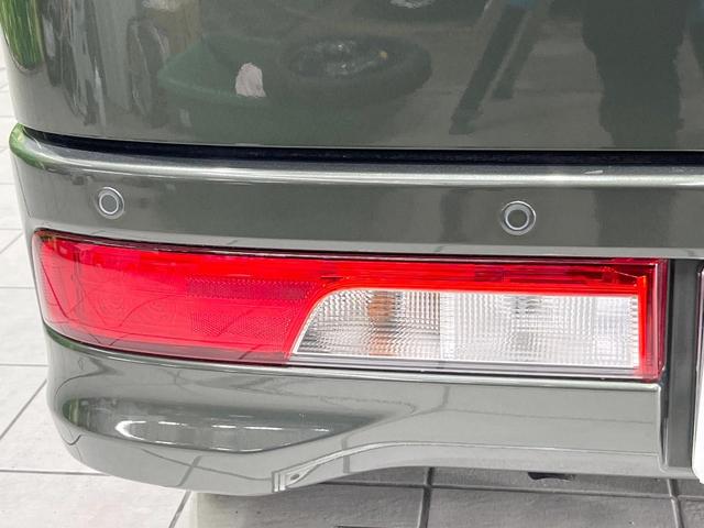 ＮＶ１００クリッパーリオ Ｅ　電動スライドドア　衝突被害軽減システム　ドラレコ　コーナーセンサー　スマートキー　ＨＩＤヘッド　ＥＴＣ　純正１４インチアルミ　オートライト　オートエアコン　Ｂｌｕｅｔｏｏｔｈ　ＣＤ　ＤＶＤ再生（30枚目）