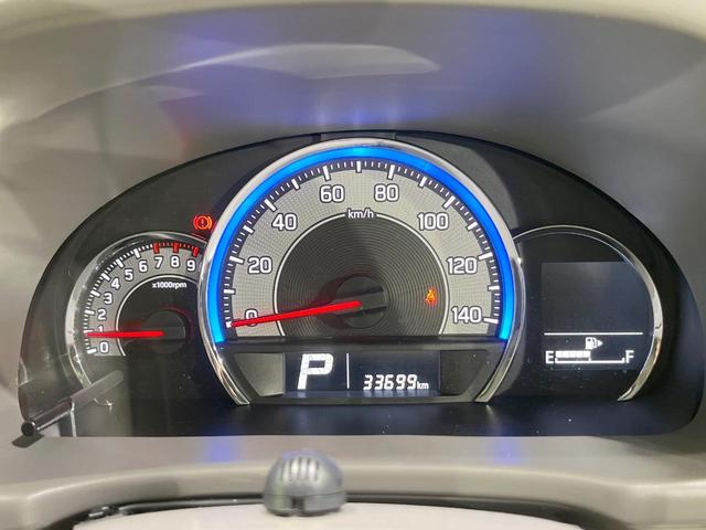 ＮＶ１００クリッパーリオ Ｅ　電動スライドドア　衝突被害軽減システム　ドラレコ　コーナーセンサー　スマートキー　ＨＩＤヘッド　ＥＴＣ　純正１４インチアルミ　オートライト　オートエアコン　Ｂｌｕｅｔｏｏｔｈ　ＣＤ　ＤＶＤ再生（33枚目）