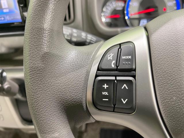 ＮＶ１００クリッパーリオ Ｅ　電動スライドドア　衝突被害軽減システム　ドラレコ　コーナーセンサー　スマートキー　ＨＩＤヘッド　ＥＴＣ　純正１４インチアルミ　オートライト　オートエアコン　Ｂｌｕｅｔｏｏｔｈ　ＣＤ　ＤＶＤ再生（34枚目）