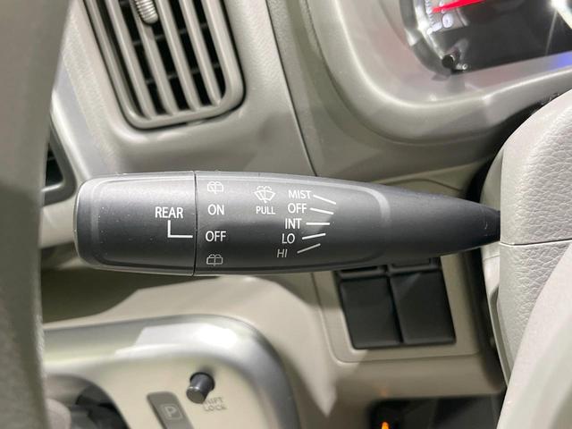 ＮＶ１００クリッパーリオ Ｅ　電動スライドドア　衝突被害軽減システム　ドラレコ　コーナーセンサー　スマートキー　ＨＩＤヘッド　ＥＴＣ　純正１４インチアルミ　オートライト　オートエアコン　Ｂｌｕｅｔｏｏｔｈ　ＣＤ　ＤＶＤ再生（36枚目）