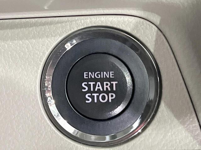 ＮＶ１００クリッパーリオ Ｅ　電動スライドドア　衝突被害軽減システム　ドラレコ　コーナーセンサー　スマートキー　ＨＩＤヘッド　ＥＴＣ　純正１４インチアルミ　オートライト　オートエアコン　Ｂｌｕｅｔｏｏｔｈ　ＣＤ　ＤＶＤ再生（37枚目）