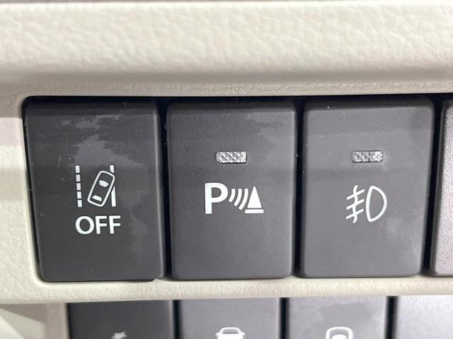 ＮＶ１００クリッパーリオ Ｅ　電動スライドドア　衝突被害軽減システム　ドラレコ　コーナーセンサー　スマートキー　ＨＩＤヘッド　ＥＴＣ　純正１４インチアルミ　オートライト　オートエアコン　Ｂｌｕｅｔｏｏｔｈ　ＣＤ　ＤＶＤ再生（38枚目）