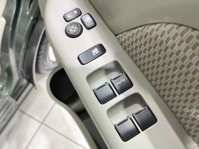 ＮＶ１００クリッパーリオ Ｅ　電動スライドドア　衝突被害軽減システム　ドラレコ　コーナーセンサー　スマートキー　ＨＩＤヘッド　ＥＴＣ　純正１４インチアルミ　オートライト　オートエアコン　Ｂｌｕｅｔｏｏｔｈ　ＣＤ　ＤＶＤ再生（46枚目）