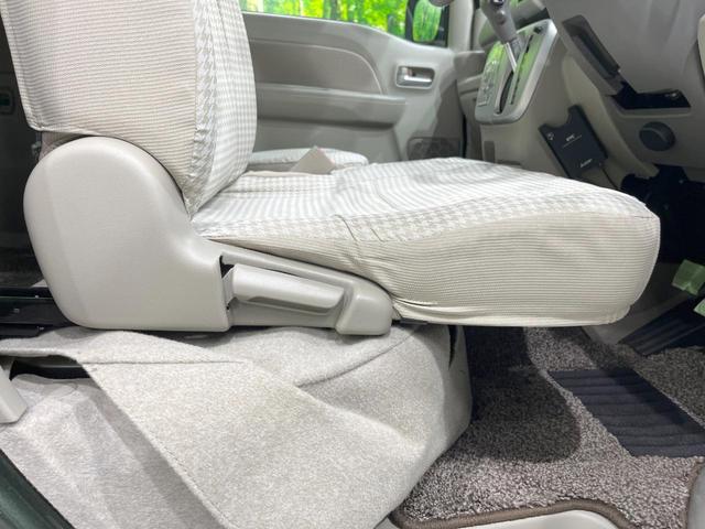 ＮＶ１００クリッパーリオ Ｅ　電動スライドドア　衝突被害軽減システム　ドラレコ　コーナーセンサー　スマートキー　ＨＩＤヘッド　ＥＴＣ　純正１４インチアルミ　オートライト　オートエアコン　Ｂｌｕｅｔｏｏｔｈ　ＣＤ　ＤＶＤ再生（47枚目）