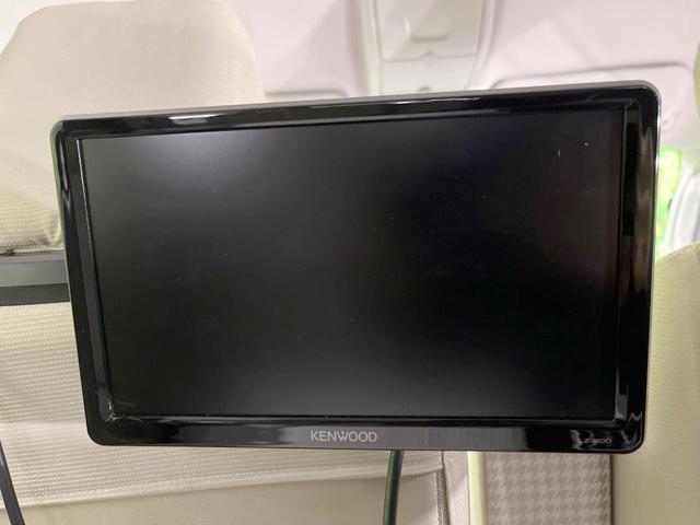 ＮＶ１００クリッパーリオ Ｅ　電動スライドドア　衝突被害軽減システム　ドラレコ　コーナーセンサー　スマートキー　ＨＩＤヘッド　ＥＴＣ　純正１４インチアルミ　オートライト　オートエアコン　Ｂｌｕｅｔｏｏｔｈ　ＣＤ　ＤＶＤ再生（49枚目）