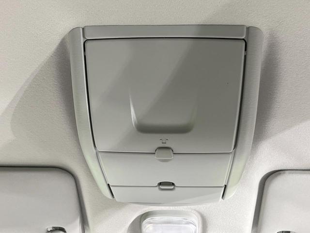 ＮＶ１００クリッパーリオ Ｅ　電動スライドドア　衝突被害軽減システム　ドラレコ　コーナーセンサー　スマートキー　ＨＩＤヘッド　ＥＴＣ　純正１４インチアルミ　オートライト　オートエアコン　Ｂｌｕｅｔｏｏｔｈ　ＣＤ　ＤＶＤ再生（51枚目）