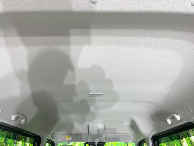 ＮＶ１００クリッパーリオ Ｅ　電動スライドドア　衝突被害軽減システム　ドラレコ　コーナーセンサー　スマートキー　ＨＩＤヘッド　ＥＴＣ　純正１４インチアルミ　オートライト　オートエアコン　Ｂｌｕｅｔｏｏｔｈ　ＣＤ　ＤＶＤ再生（53枚目）