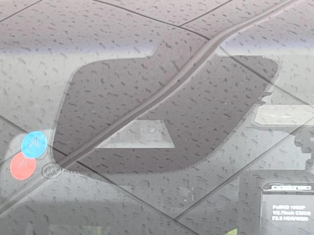 セレナ ハイウェイスター　Ｖエアロモード＋セーフティ　ＳＨＶ　純正ナビ　エアロ　両側電動ドア　後席モニター　全周囲カメラ　衝突被害軽減システム　ドラレコ　スマートキー　ＬＥＤヘッド　ビルトインＥＴＣ　純正１７インチアルミ　オートライト　オートエアコン（3枚目）