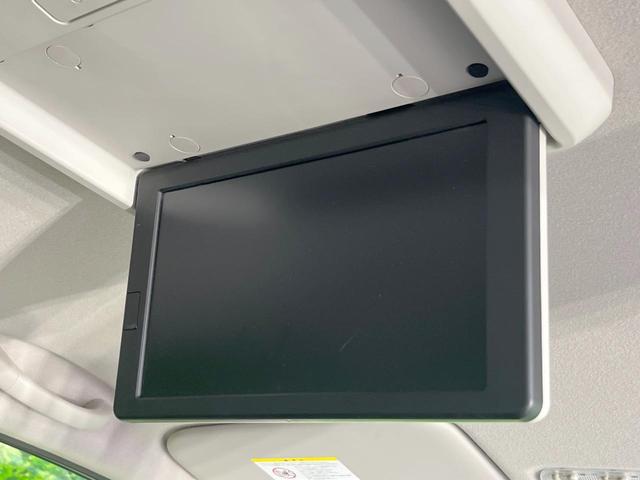 セレナ ハイウェイスター　Ｖエアロモード＋セーフティ　ＳＨＶ　純正ナビ　エアロ　両側電動ドア　後席モニター　全周囲カメラ　衝突被害軽減システム　ドラレコ　スマートキー　ＬＥＤヘッド　ビルトインＥＴＣ　純正１７インチアルミ　オートライト　オートエアコン（6枚目）