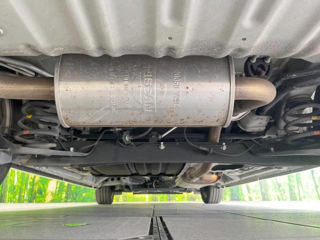 セレナ ハイウェイスター　Ｖエアロモード＋セーフティ　ＳＨＶ　純正ナビ　エアロ　両側電動ドア　後席モニター　全周囲カメラ　衝突被害軽減システム　ドラレコ　スマートキー　ＬＥＤヘッド　ビルトインＥＴＣ　純正１７インチアルミ　オートライト　オートエアコン（20枚目）